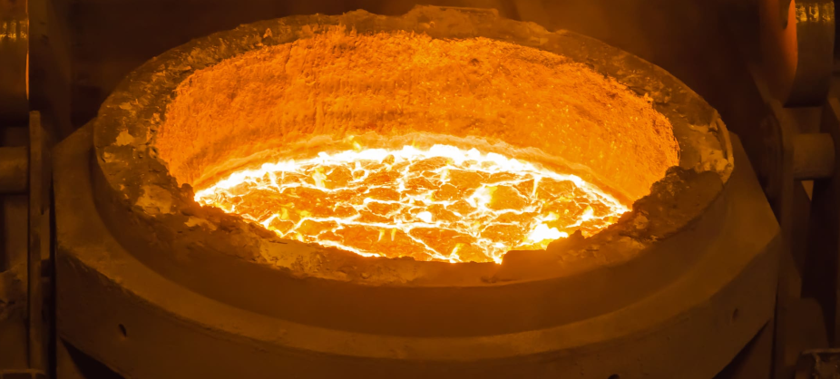 1575965902657099.png image.png